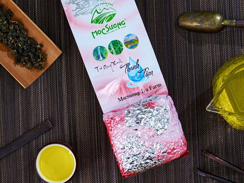 qua-tet-tay-bac-tra-olong