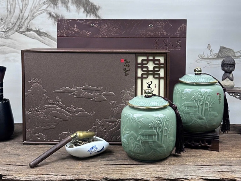 qua-tet-tay-bac-tra-shan-tuyet