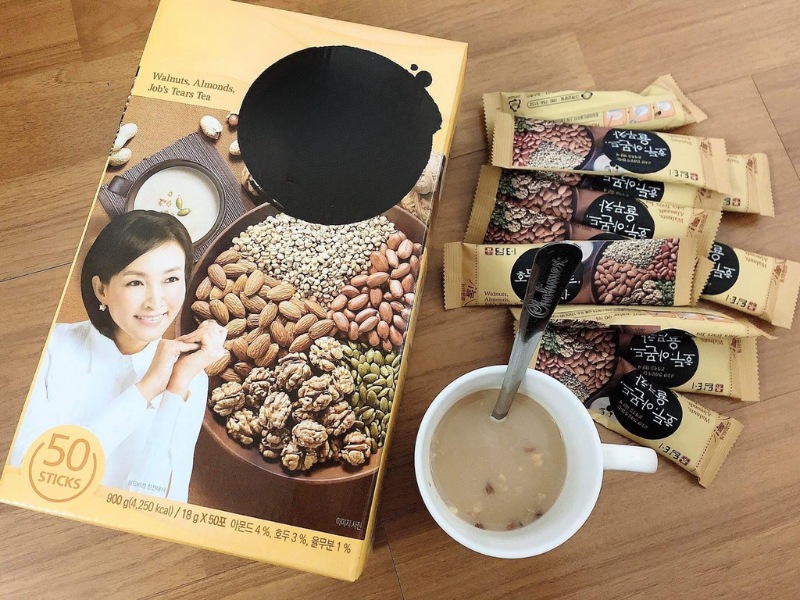 qua-tet-tot-cho-suc-khoe-ngu-coc