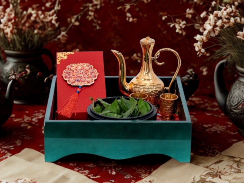 qua-tet-xua-ruou-trau-cao