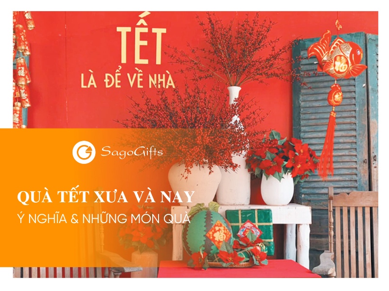 qua-tet-xua