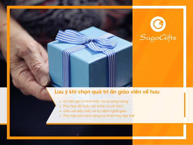 qua-tri-an-thay-co-luu-y