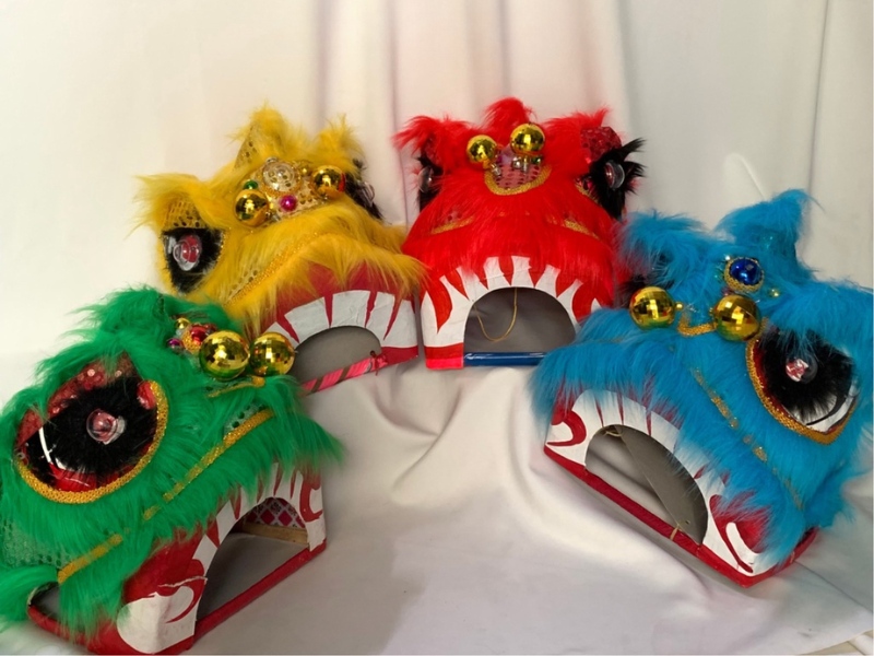 qua-trung-thu-cho-be-dau-lan-mini