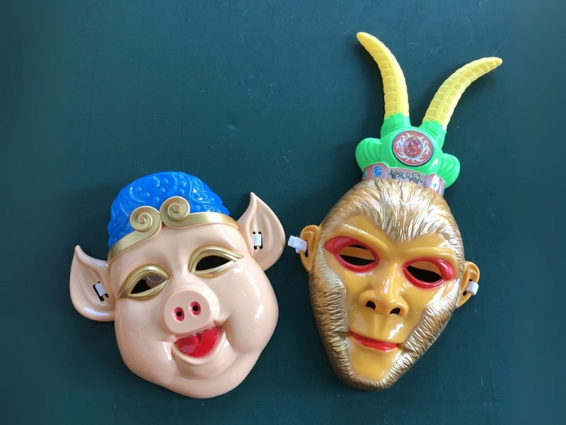 qua-trung-thu-cho-be-mat-na