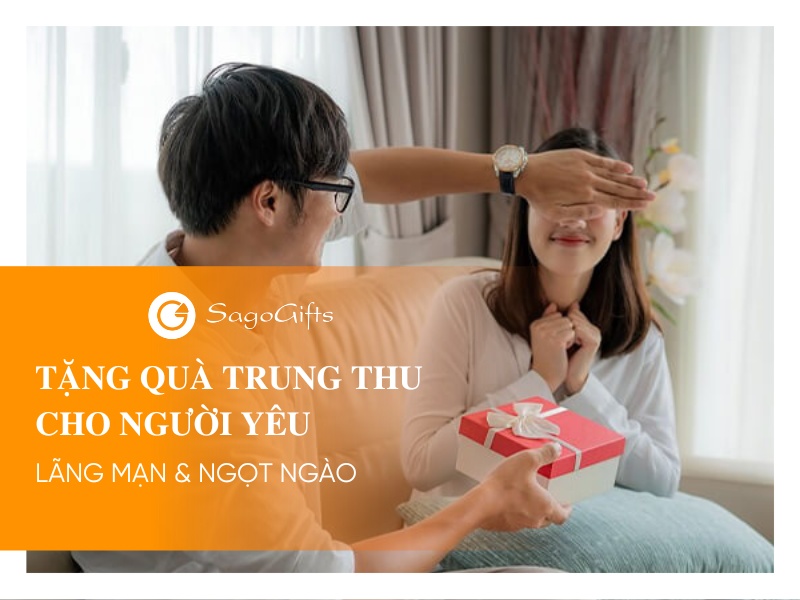 qua-trung-thu-cho-nguoi-yeu