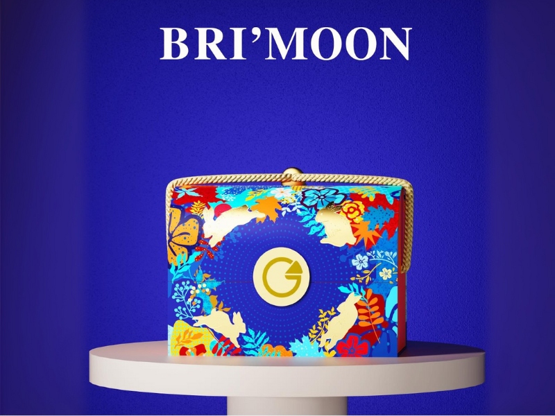 qua-trung-thu-cho-sep-bri-moon