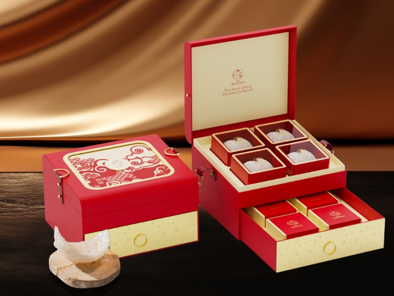qua-trung-thu-cho-sep-yen-the-welles