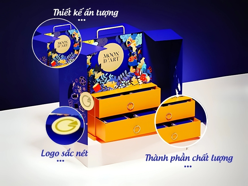 qua-trung-thu-luu-y-chon