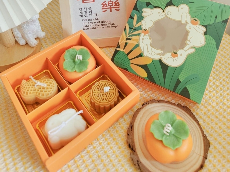 qua-trung-thu-nen-thom