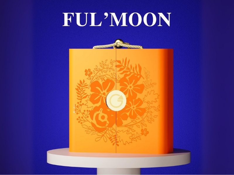 qua-trung-thu-tang-vo-fullmoon