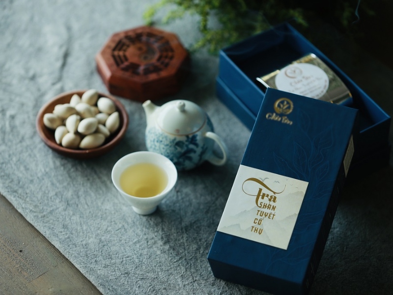 qua-trung-thu-tang-vo-tra