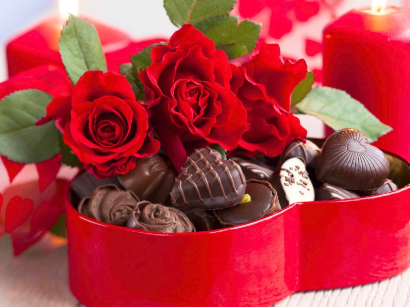 qua-valentine-cho-cap-doi