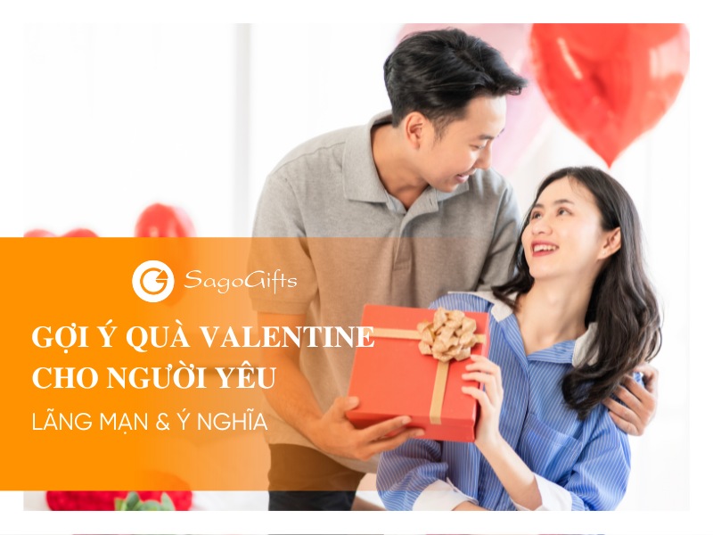 qua-valentine-cho-nguoi-yeu