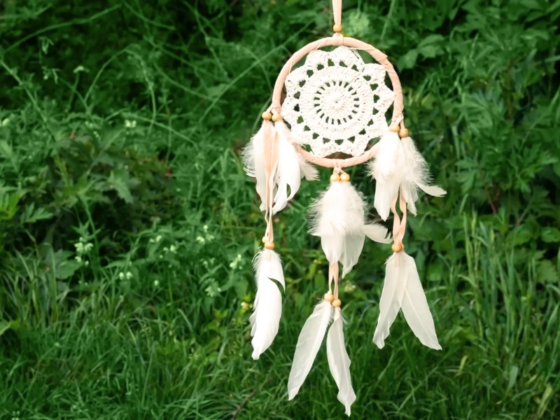 qua-valentine-tang-nguoi-yeu-dreamcatcher