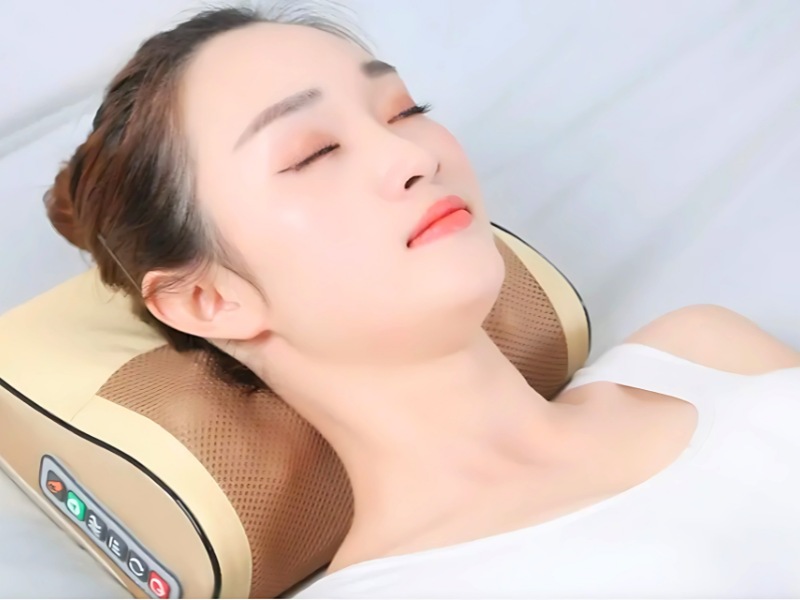 qua-y-nghia-tang-vo-8-3-goi-massage