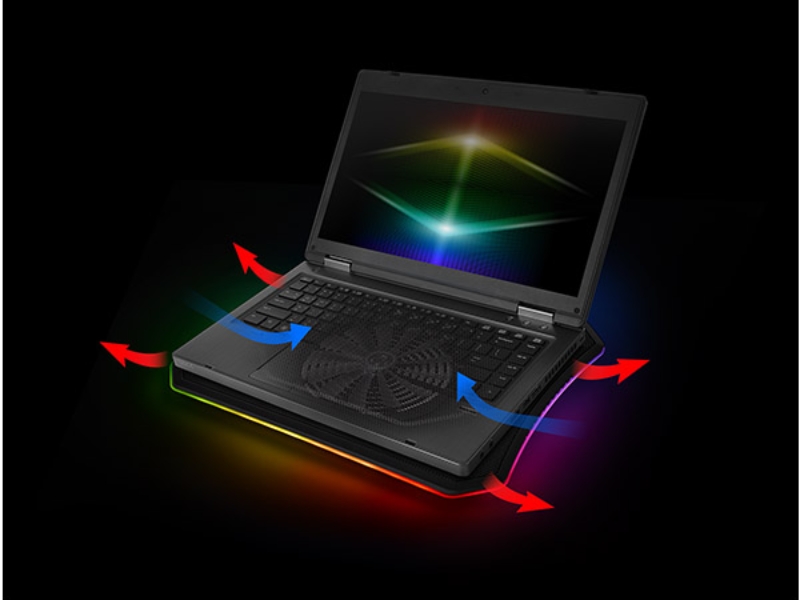 quat-tan-nhiet-may-tinh-xach-tay