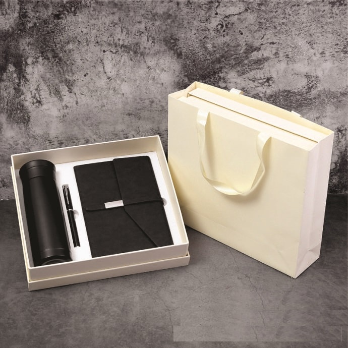 quà tặng sự kiện gifts set cao cấp