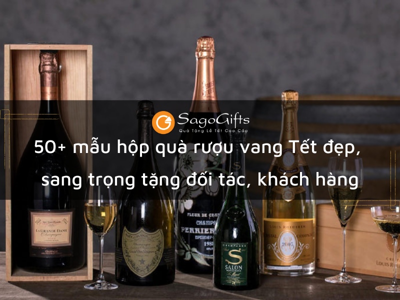 ruou-vang-tet