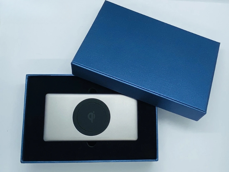 sac-du-phong-thiet-ke-sang