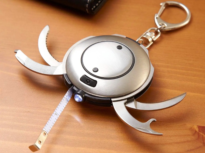 san-pham-qua-tang-moc-khoa-da-nag