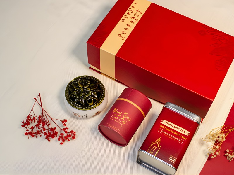 set-qua-tang-dai-hoi-bo-qua-tra