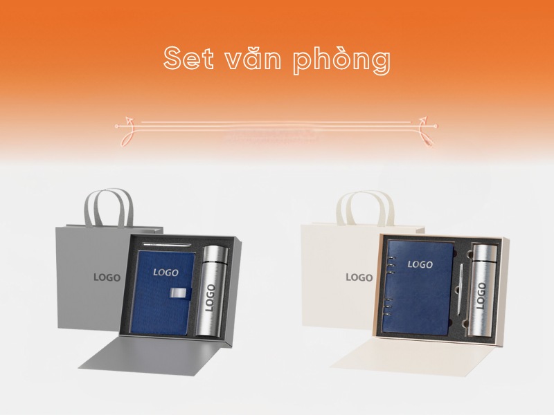 set-qua-tang-doanh-nghiep-gifset