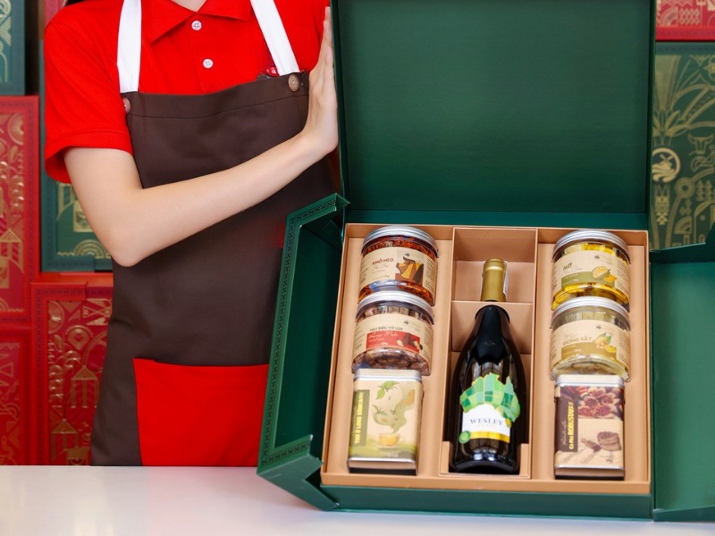 set-qua-tang-doanh-nghiep-thuc-pham-do-uong