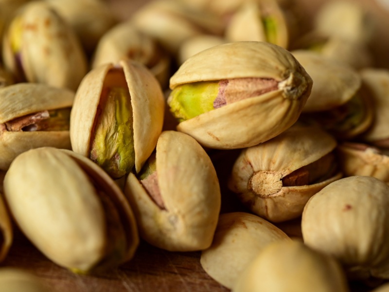 set-qua-tang-hat-dinh-duong-hat-de-cuoi