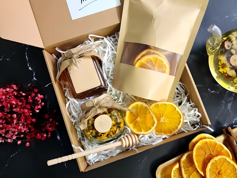 set-qua-tang-khach-hang-set-mat-ong-qua-tang