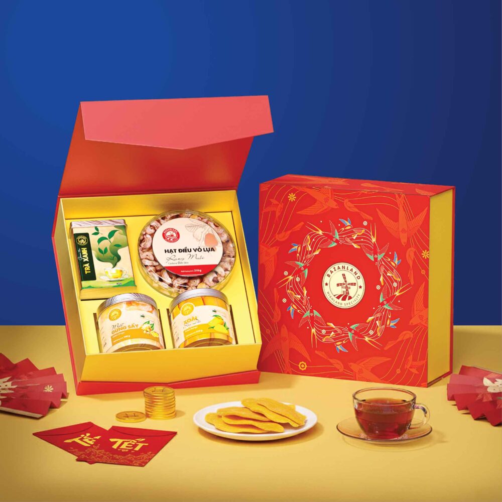 set-qua-tet-Sunrise 01 (2)