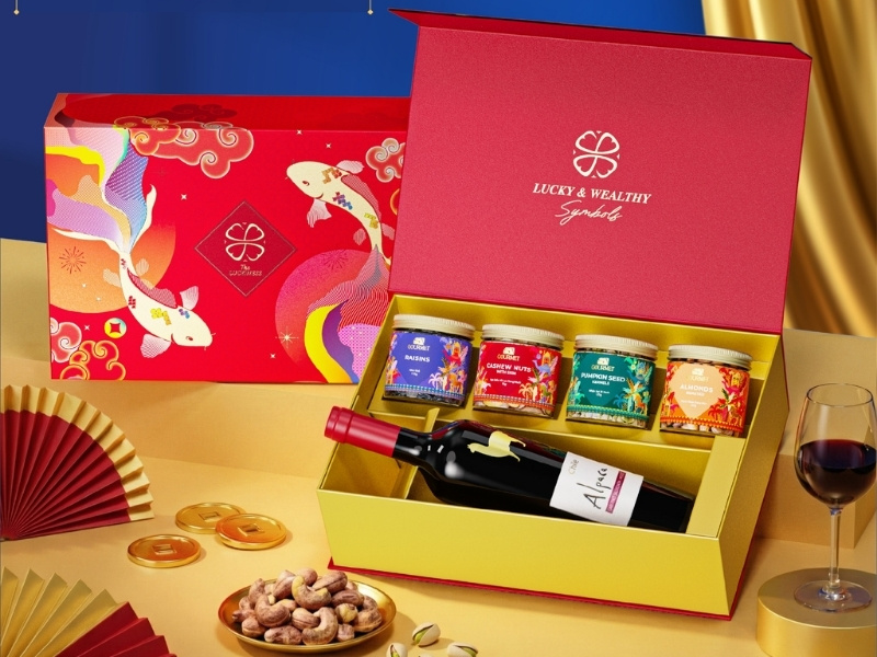 set-ruou-vang-qua-tet-500-1trieu