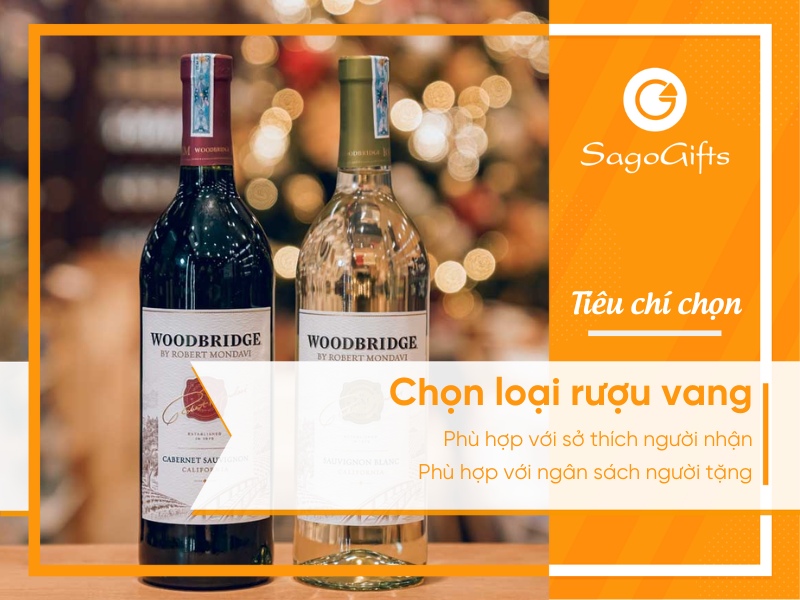 set-ruou-vang-qua-tet-chọn-loai-ruou