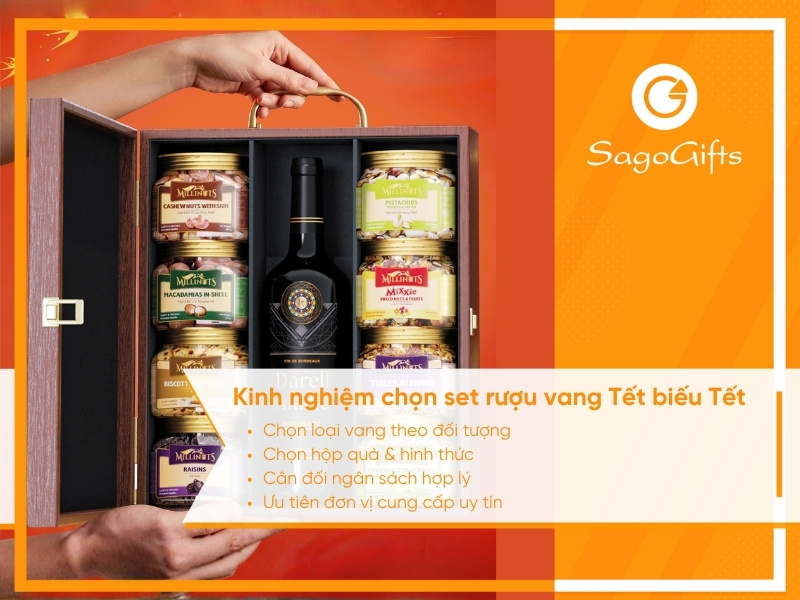 set-ruou-vang-qua-tet-kinh-nghiem-chon