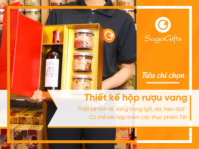 set-ruou-vang-qua-tet-mau-hop