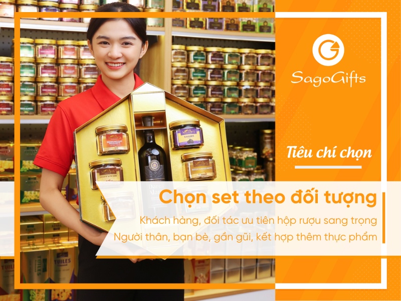 set-ruou-vang-qua-tet-phu-hop-doi-tuong