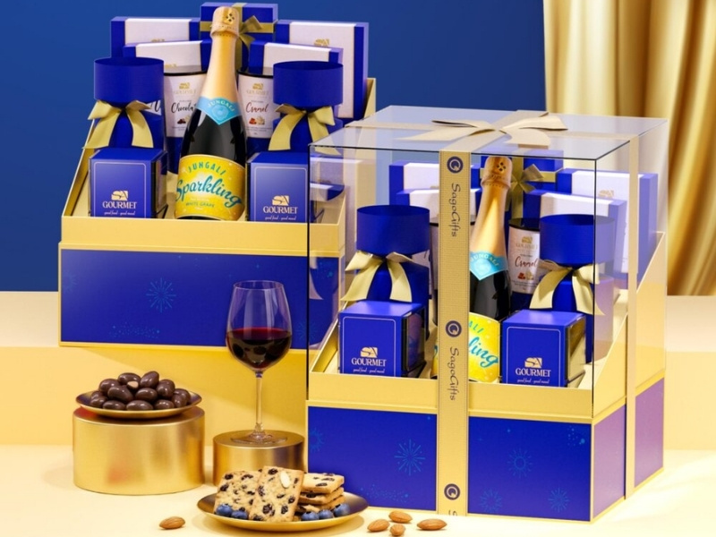 set-ruou-vang-qua-tet-tren-2-trieu