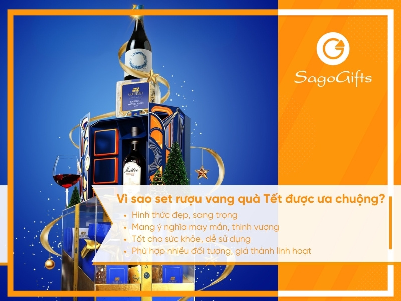 set-ruou-vang-qua-tet-vi-sao-duoc-ua-chuong
