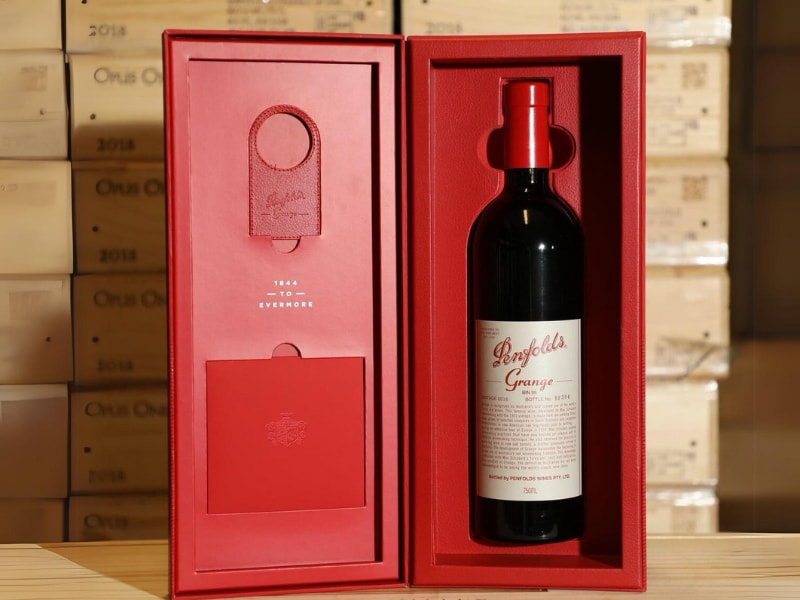 set-ruou-vang-uc-penfolds-grange