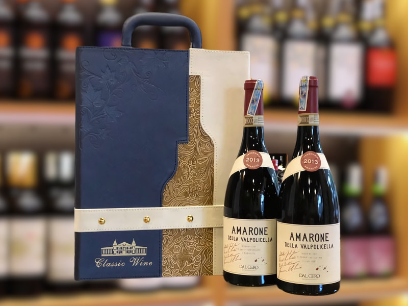 set-ruou-vang-y-amarone-della-valpolicella