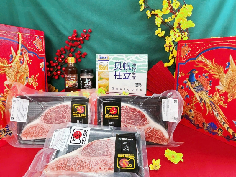 set-thuc-pham-tet-cao-cap