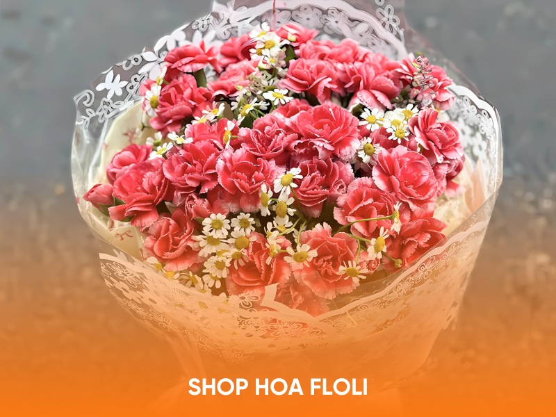 shop-ban-qua-8-3-floli