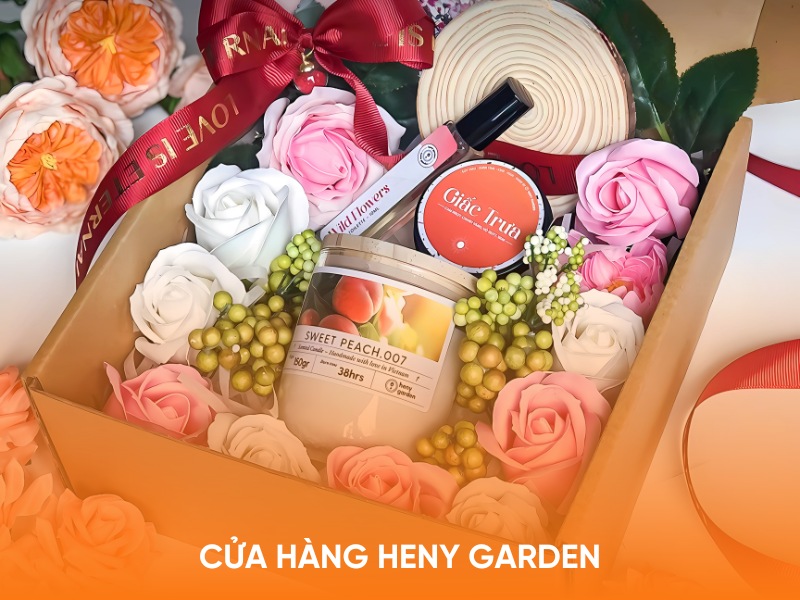 shop-ban-qua-8-3-heny-garden