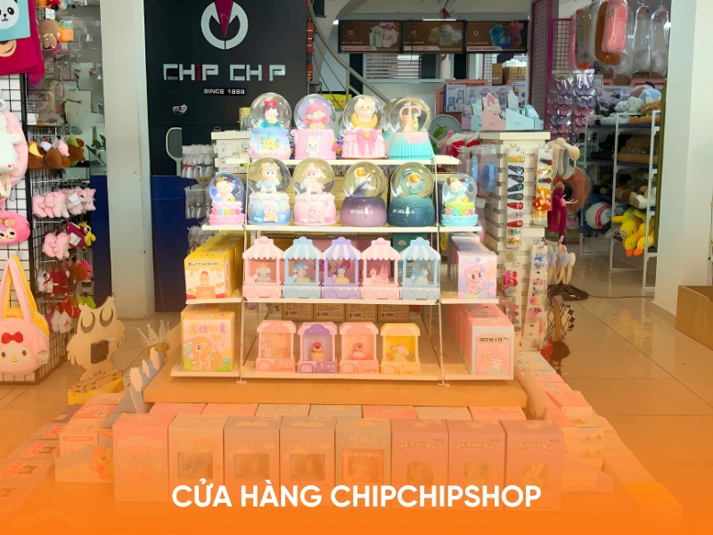 shop-qua-8-3-chipchipshop