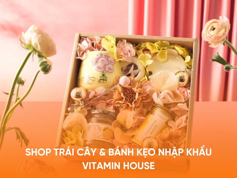 shop-qua-8-3-vitamin-house