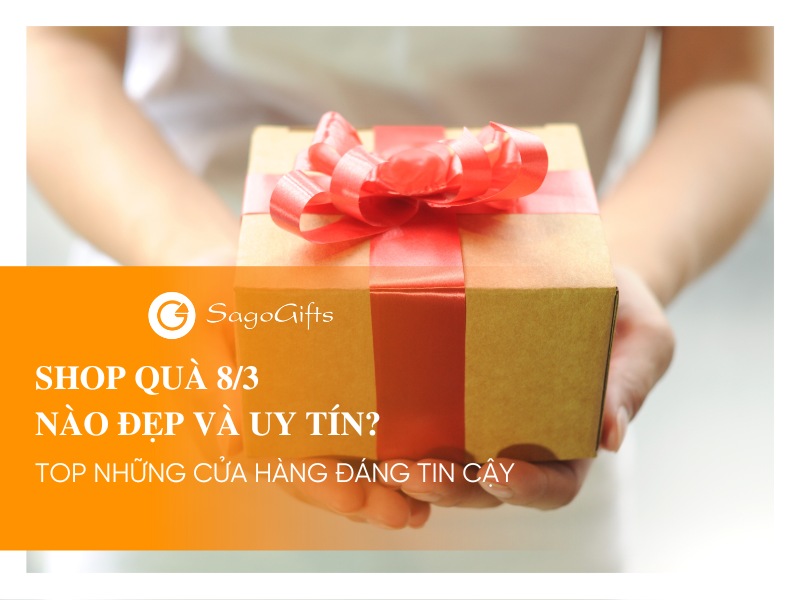 shop-qua-8-3