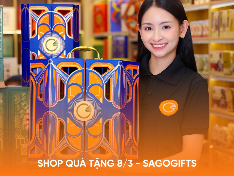 shop-qua-tang-8-3-sagogifts