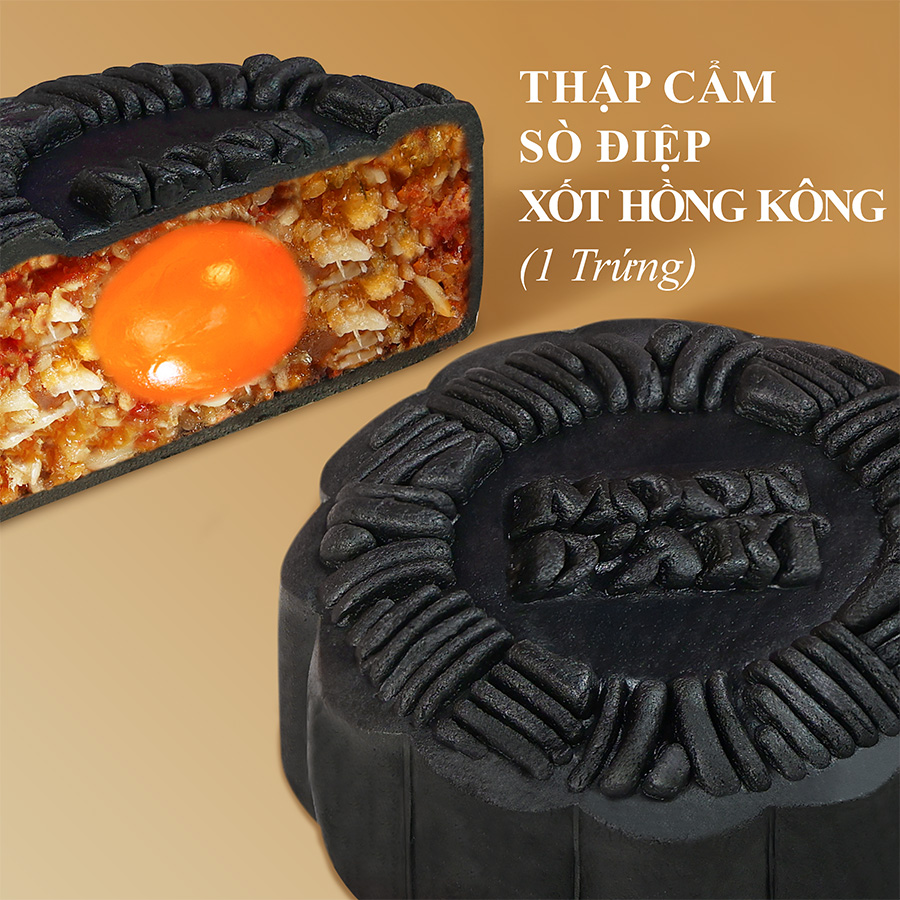 so-diep-xot-hong-kong