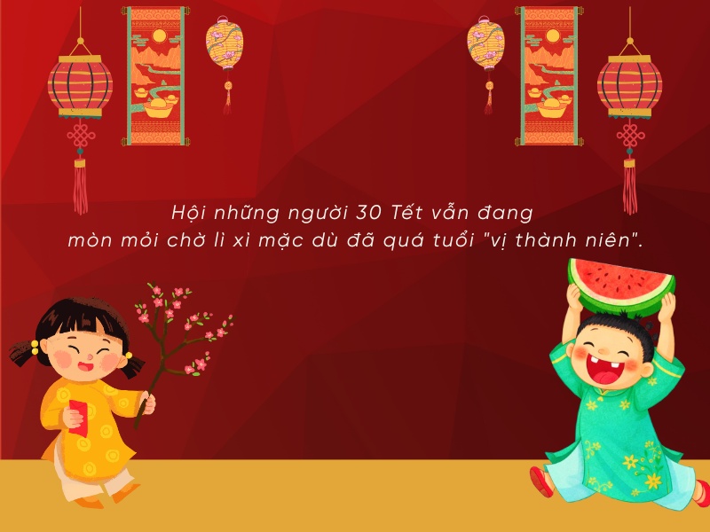 status-30-tet-hai-huoc