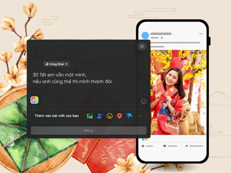 status-30-tet-tha-thinh