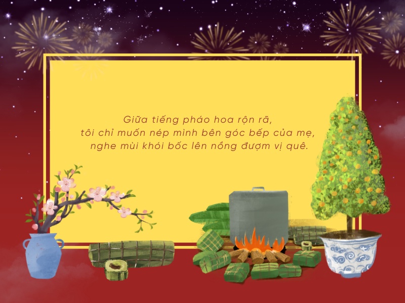 status-30-tet-y-nghia